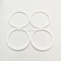 HONY PTFE O RING PTFE Robben